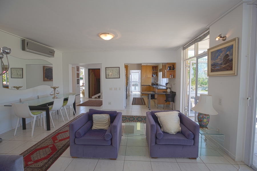 3 Bedroom Property for Sale in Erinvale Golf Estate Western Cape
